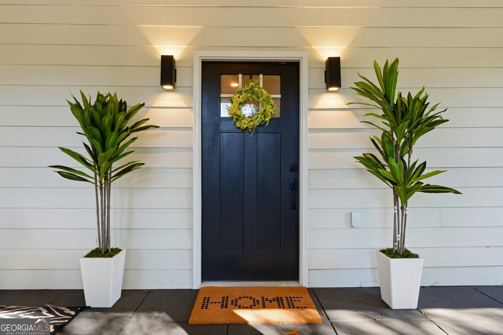 991 Joseph E Boone Boulevard Atlanta - 65