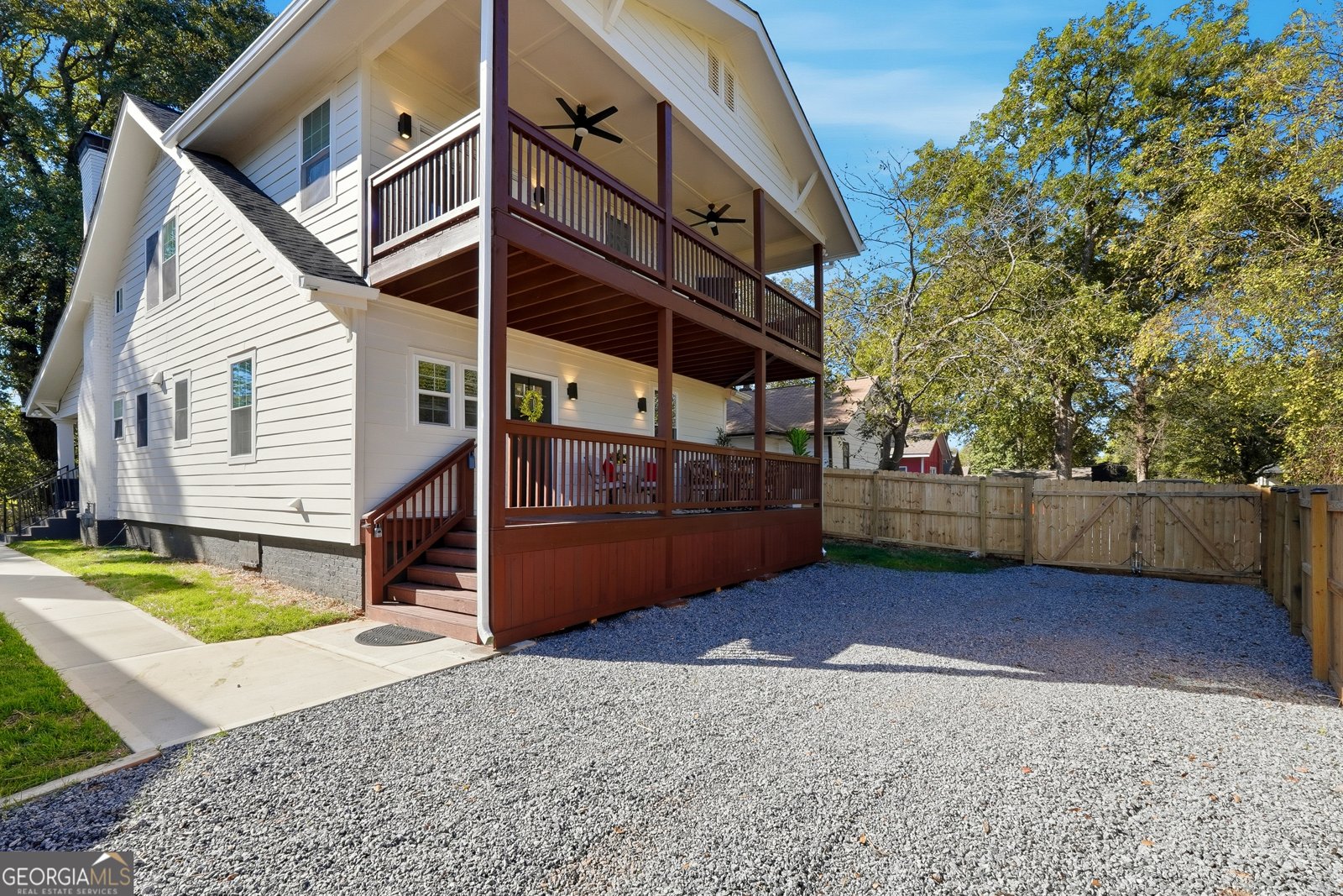 991 Joseph E Boone Boulevard Atlanta - 66