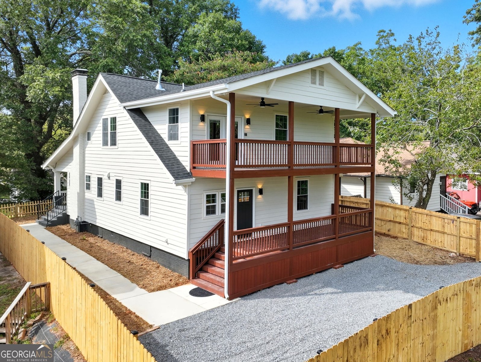 991 Joseph E Boone Boulevard Atlanta - 67