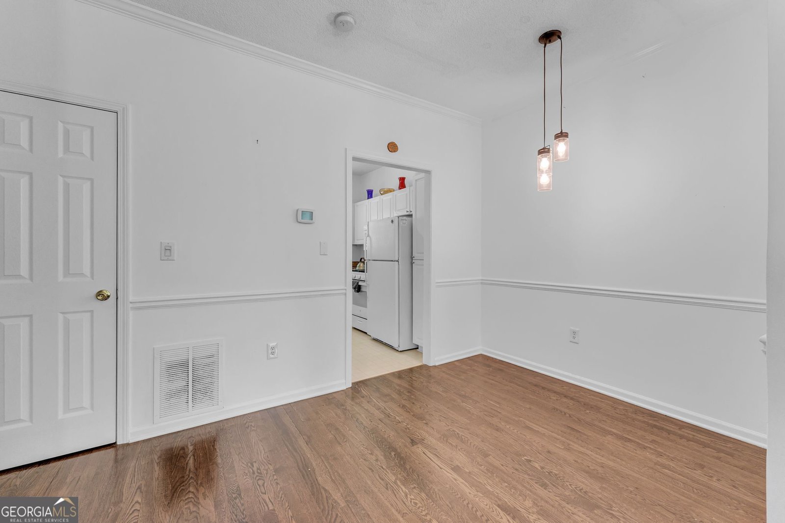 293 Glenn Street Atlanta - 11