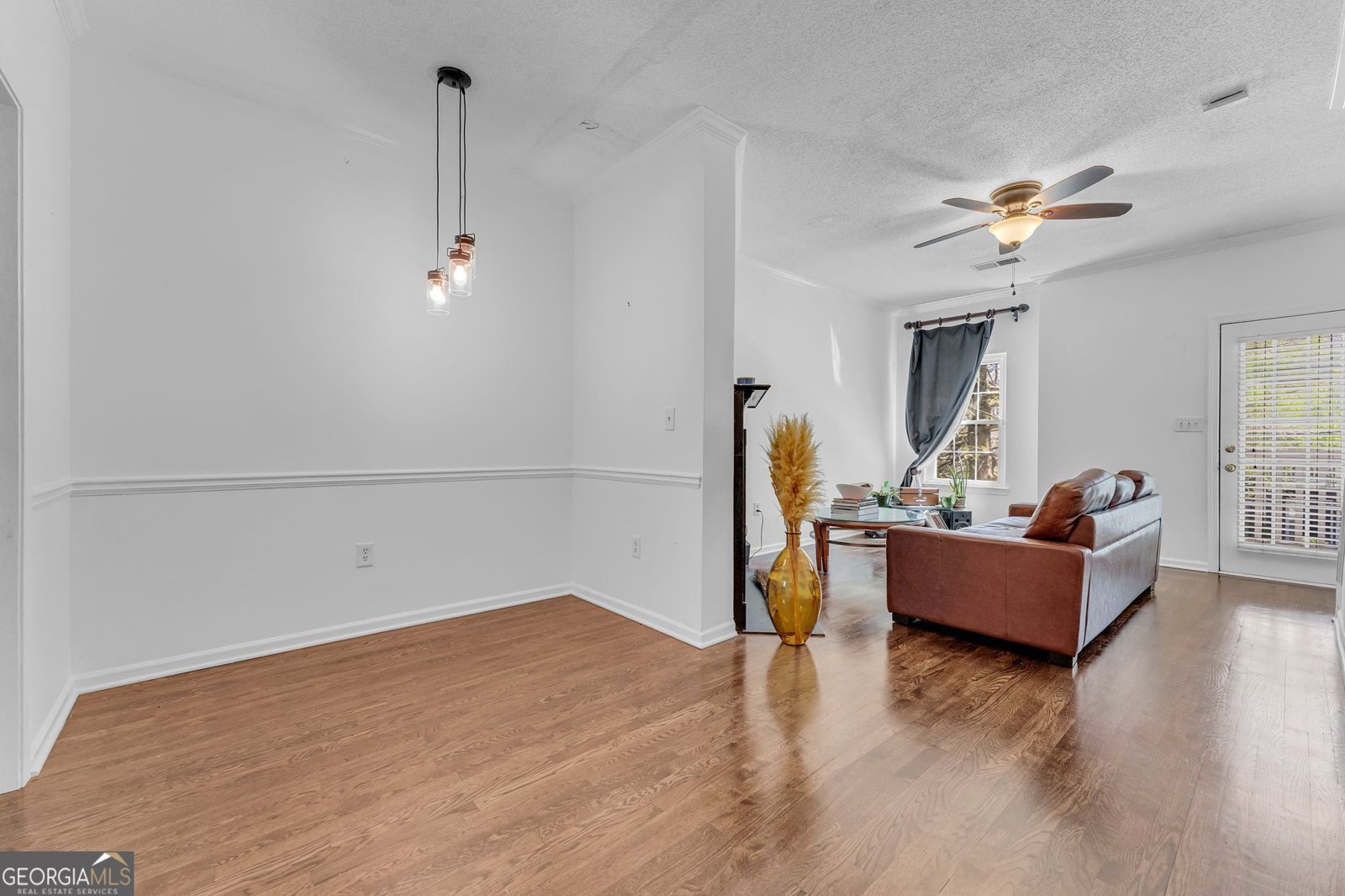 293 Glenn Street Atlanta - 14