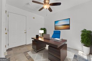 293 Glenn Street Atlanta - 15