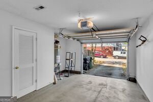 293 Glenn Street Atlanta - 18