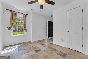 293 Glenn Street Atlanta - 19