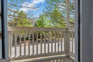 293 Glenn Street Atlanta - 21