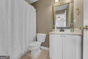 293 Glenn Street Atlanta - 22