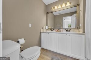 293 Glenn Street Atlanta - 23