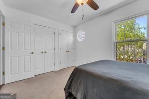 293 Glenn Street Atlanta - 24