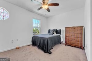 293 Glenn Street Atlanta - 25