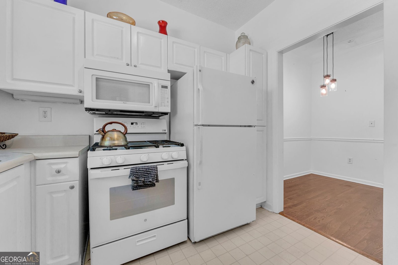 293 Glenn Street Atlanta - 4