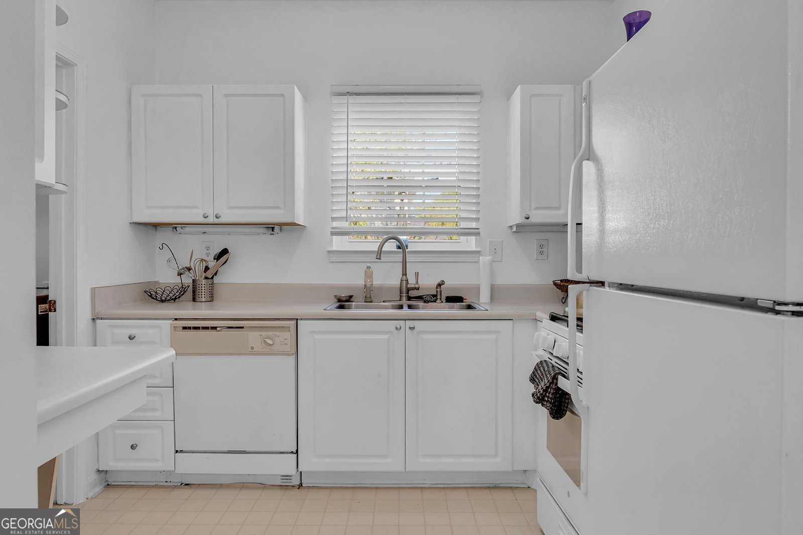 293 Glenn Street Atlanta - 5