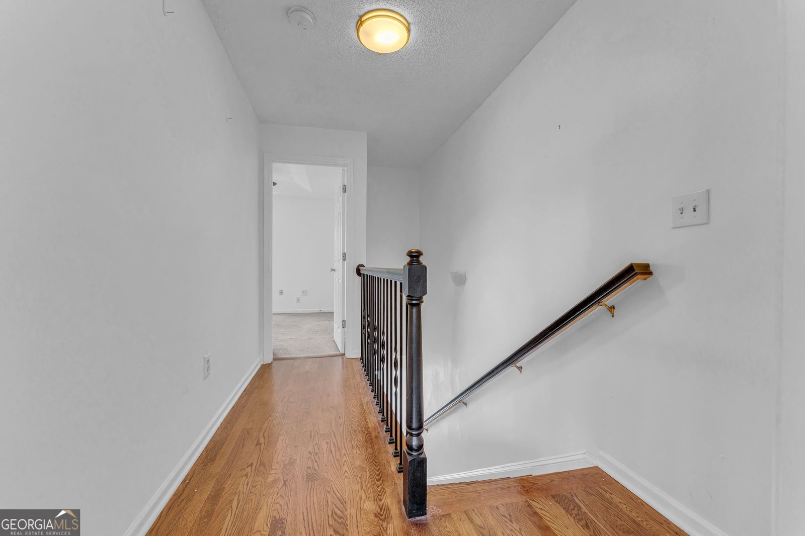 293 Glenn Street Atlanta - 8