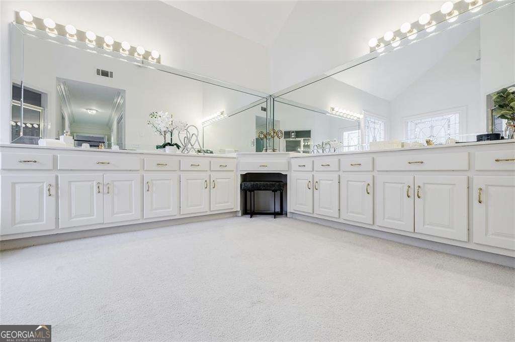 160 Savannah Estates Drive Sandy Springs - 16