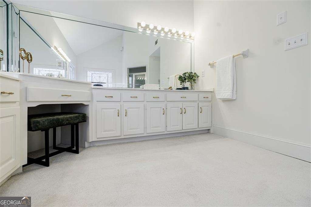 160 Savannah Estates Drive Sandy Springs - 19