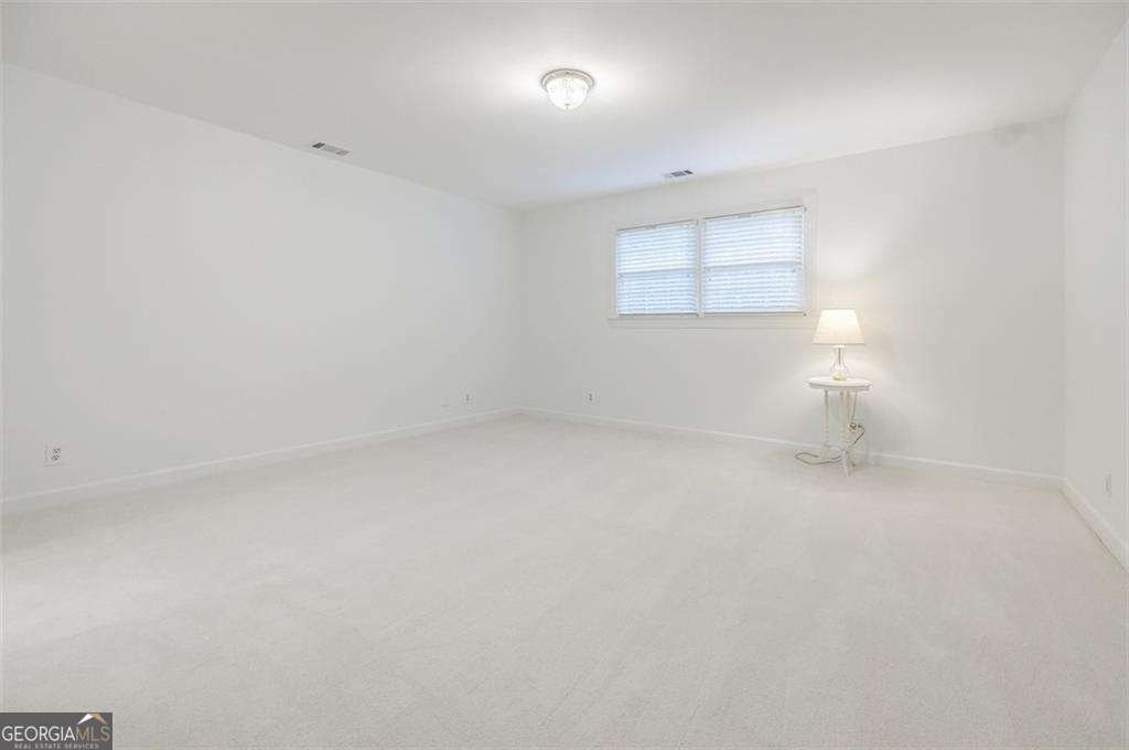 160 Savannah Estates Drive Sandy Springs - 22