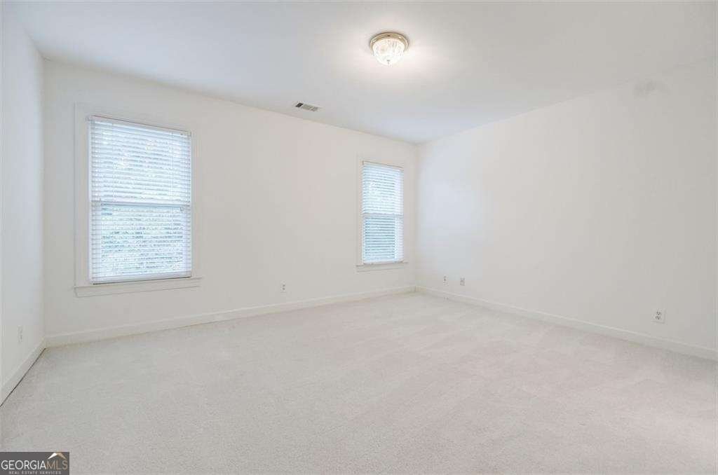 160 Savannah Estates Drive Sandy Springs - 25