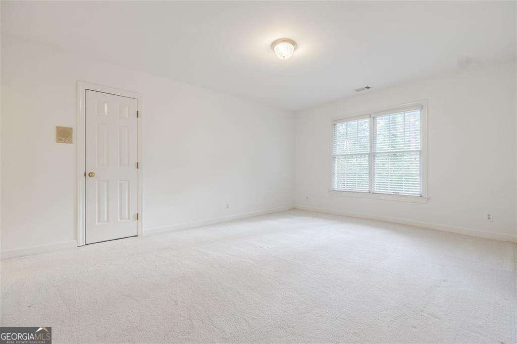 160 Savannah Estates Drive Sandy Springs - 26