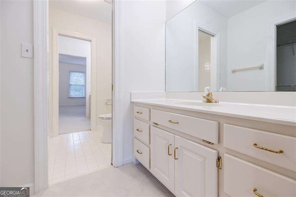 160 Savannah Estates Drive Sandy Springs - 31