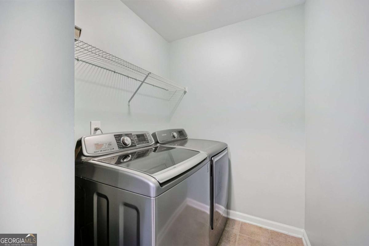 6879 Downs Avenue Johns Creek - 10