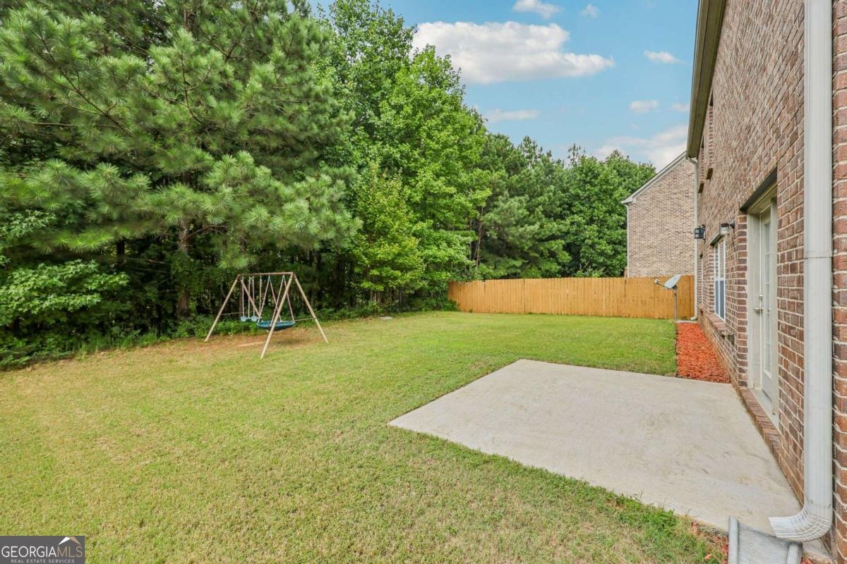 6879 Downs Avenue Johns Creek - 11