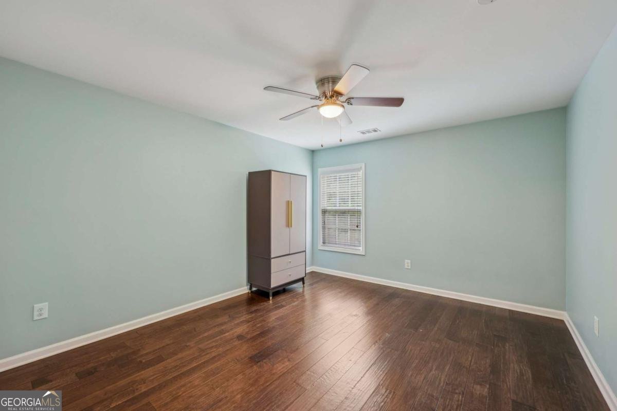 6879 Downs Avenue Johns Creek - 24
