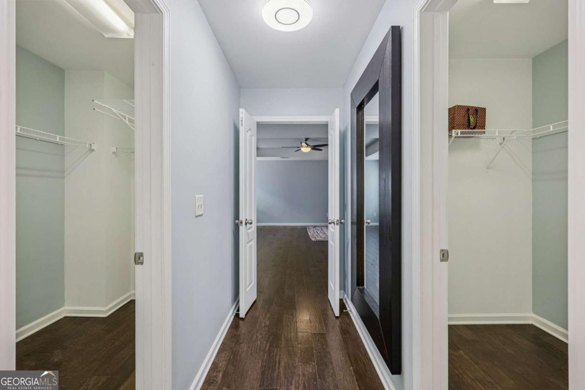 6879 Downs Avenue Johns Creek - 3