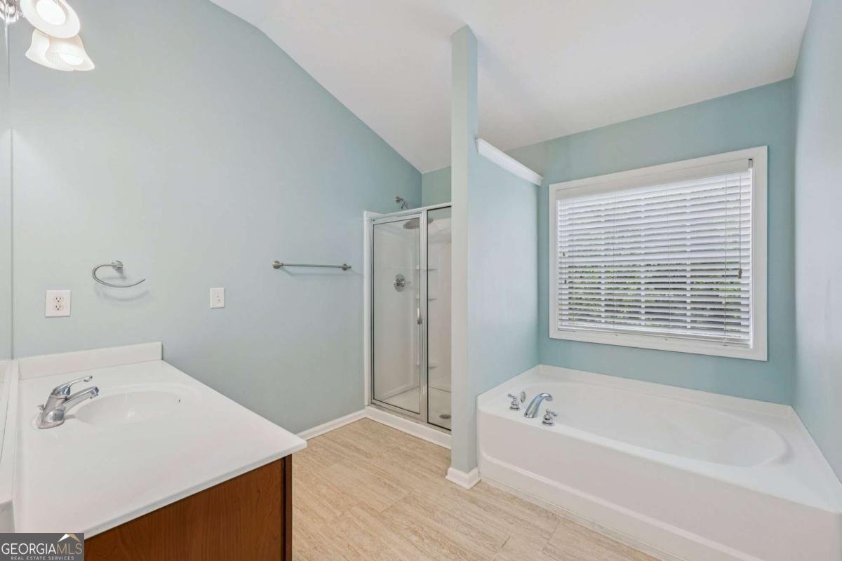6879 Downs Avenue Johns Creek - 4