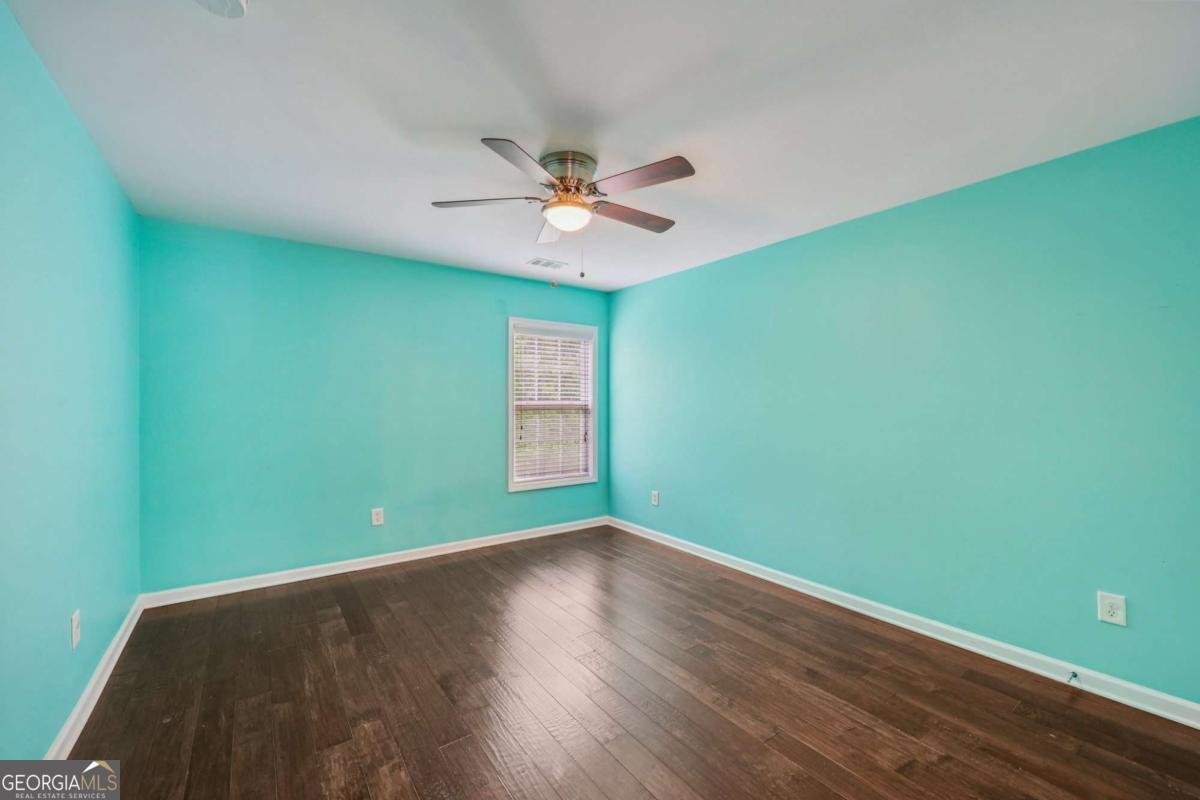 6879 Downs Avenue Johns Creek - 5