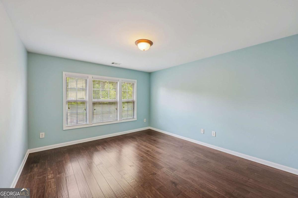 6879 Downs Avenue Johns Creek - 8