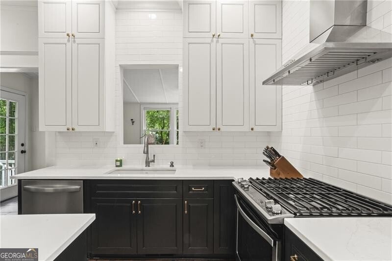 1139 Berne Street Atlanta - 14