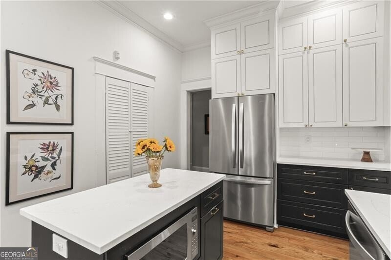 1139 Berne Street Atlanta - 16