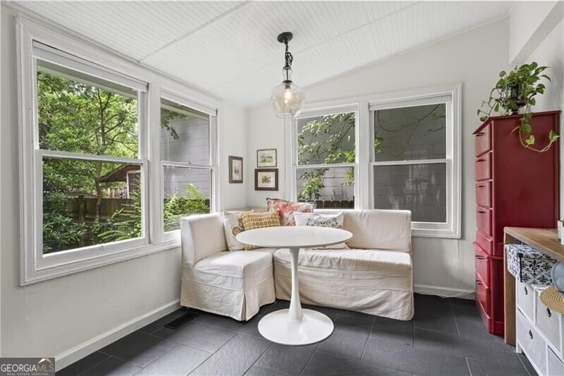 1139 Berne Street Atlanta - 17