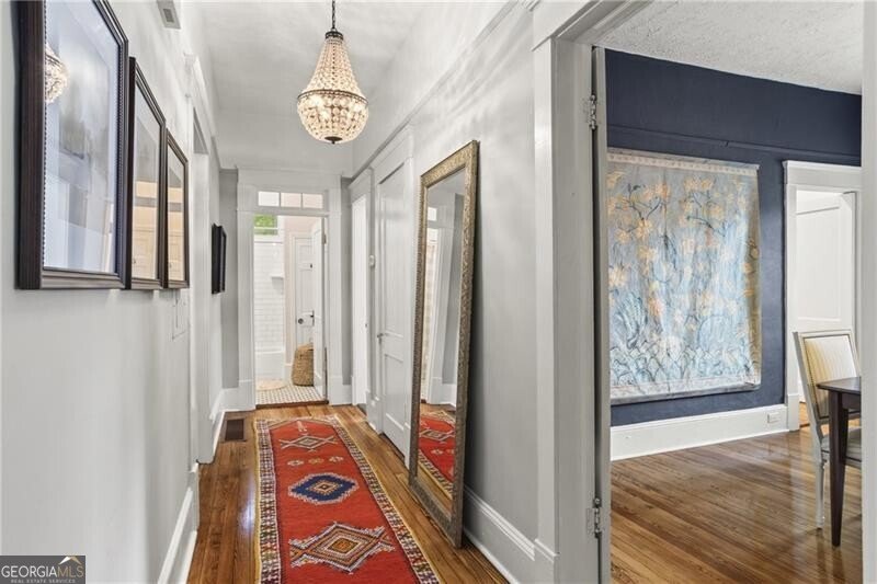 1139 Berne Street Atlanta - 19