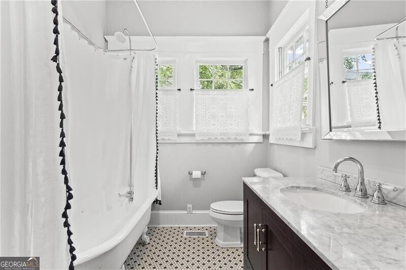 1139 Berne Street Atlanta - 24