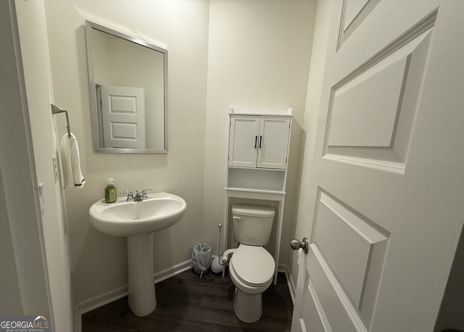 142 Hampton Circle McDonough - 11