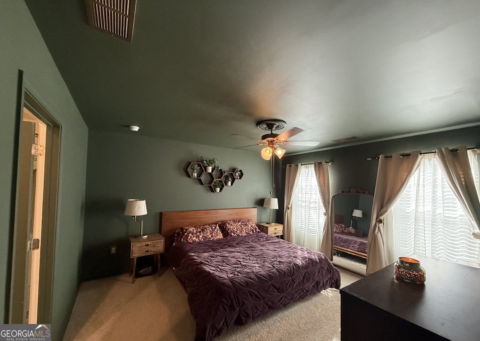 142 Hampton Circle McDonough - 13