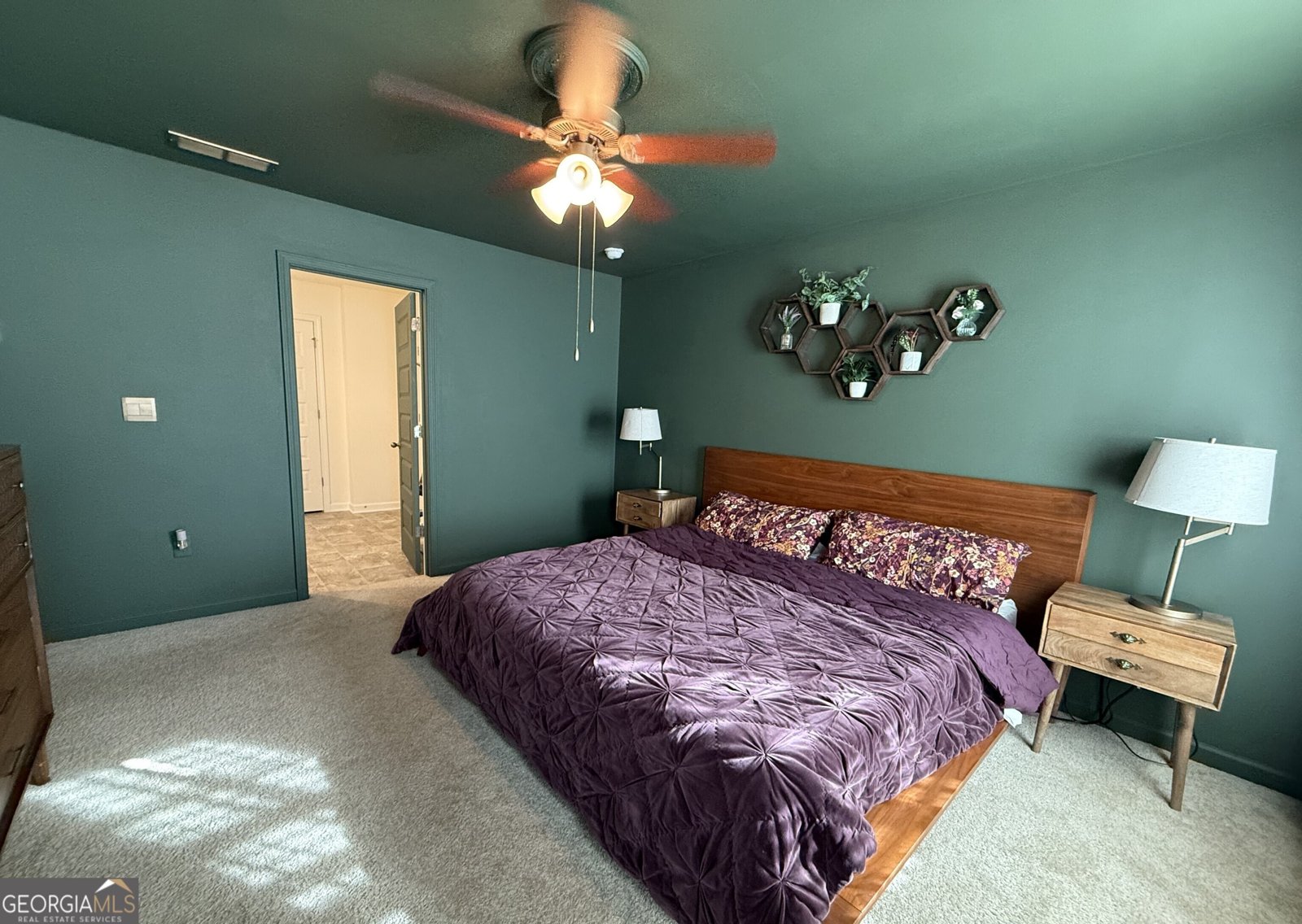 142 Hampton Circle McDonough - 15