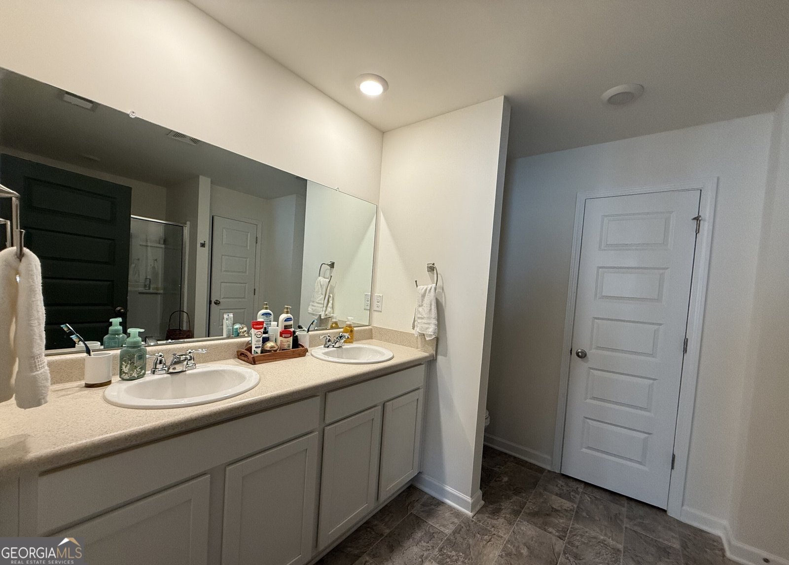 142 Hampton Circle McDonough - 16