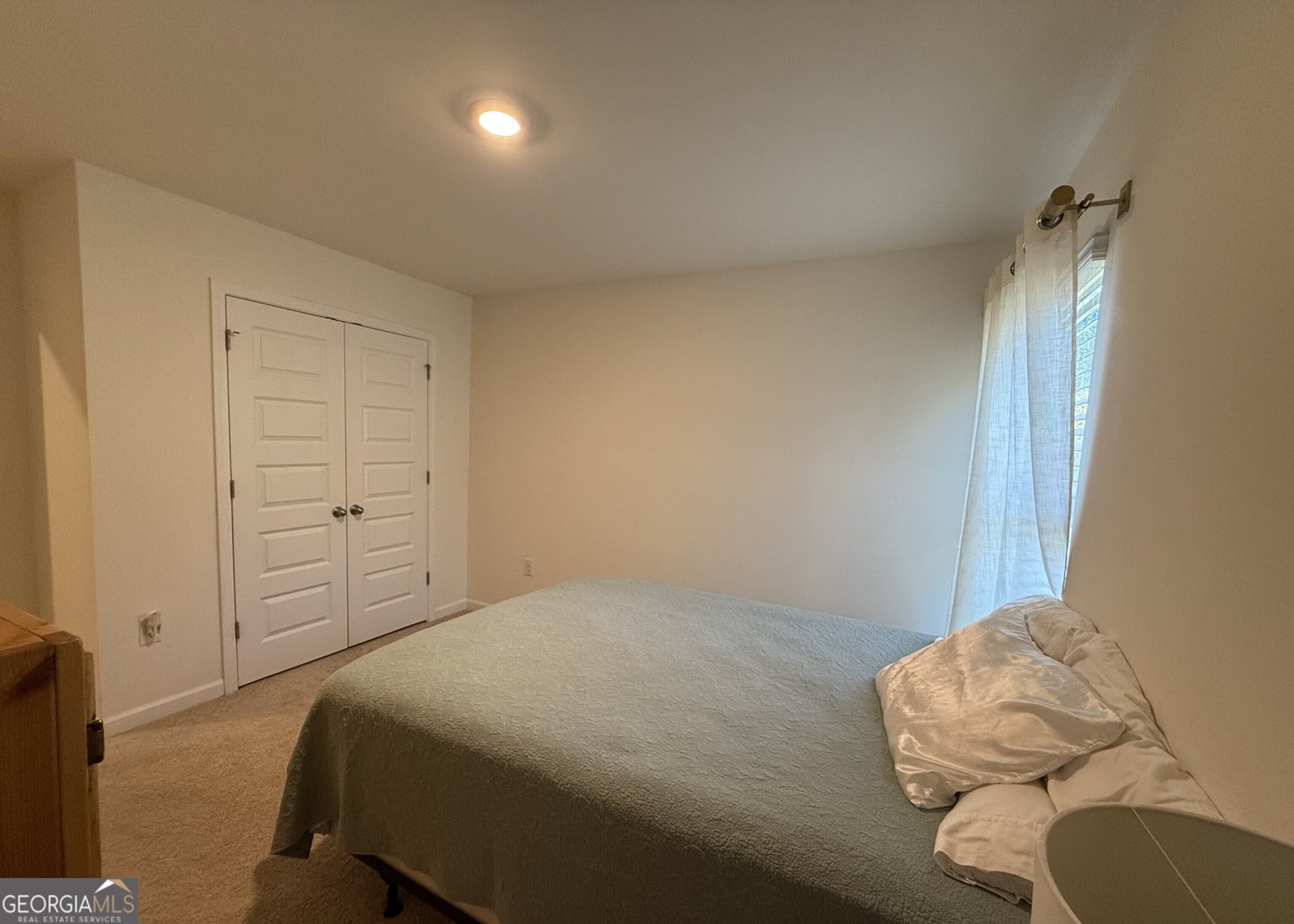 142 Hampton Circle McDonough - 17