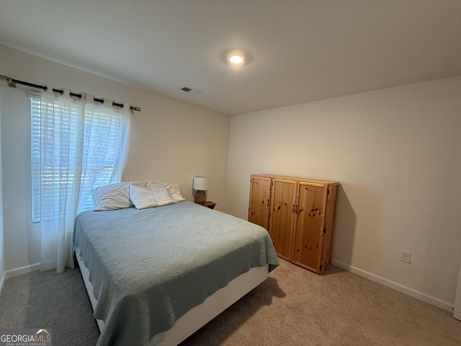 142 Hampton Circle McDonough - 18