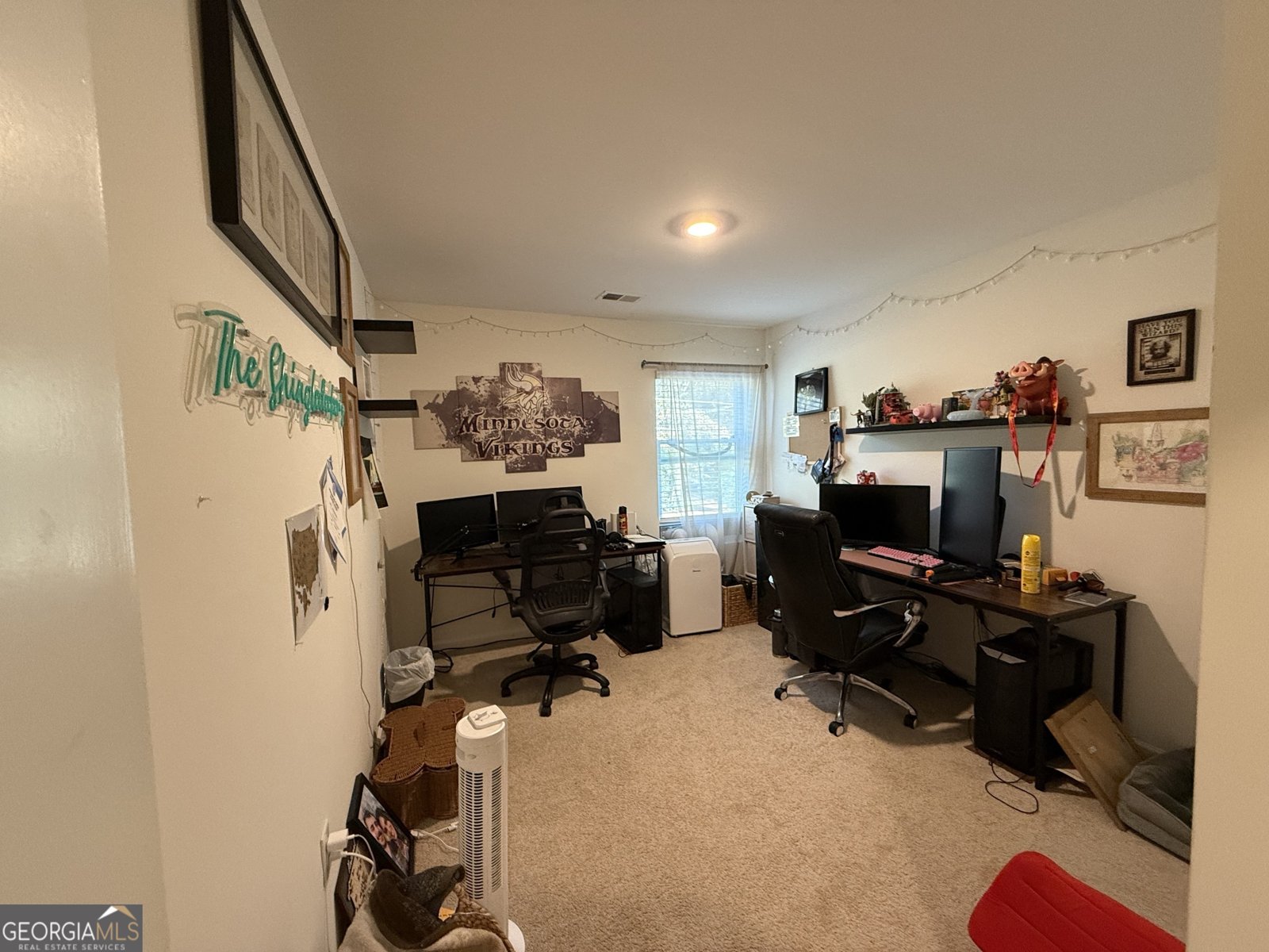 142 Hampton Circle McDonough - 19