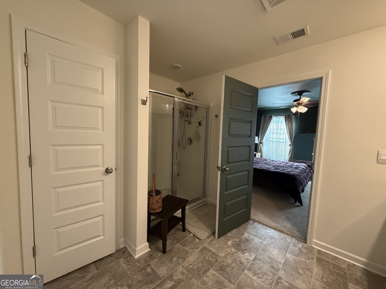 142 Hampton Circle McDonough - 21