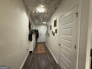 142 Hampton Circle McDonough - 3