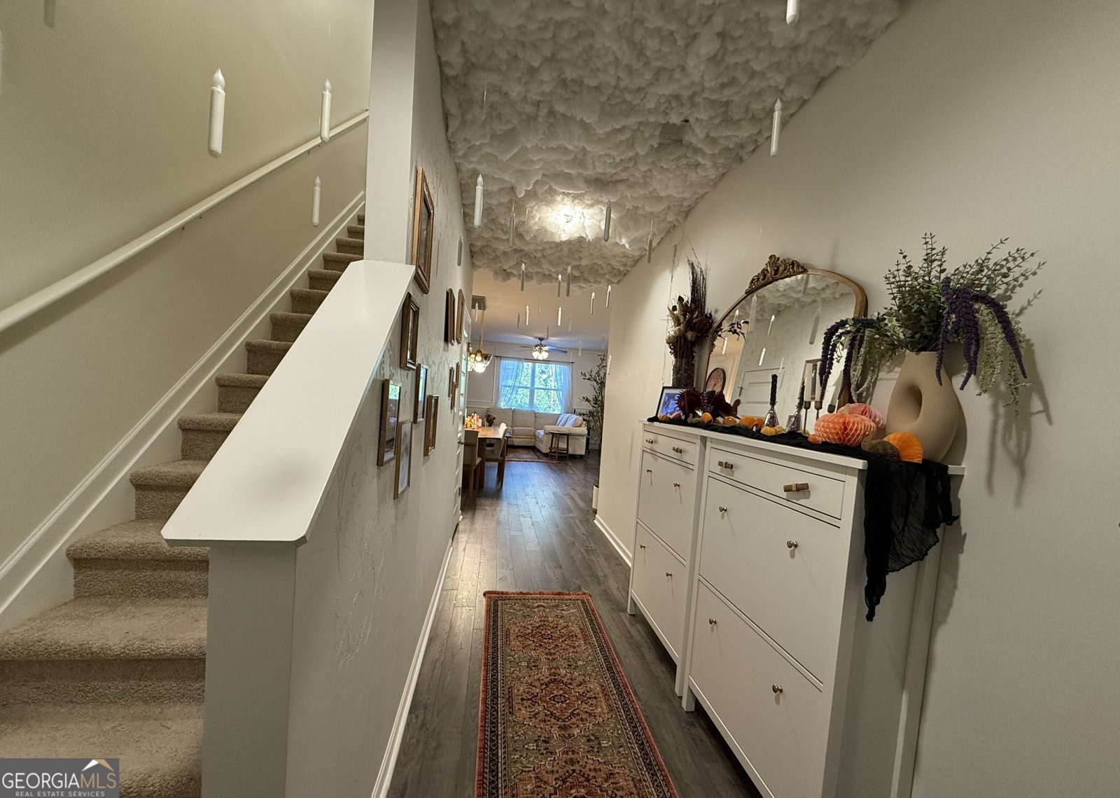 142 Hampton Circle McDonough - 4