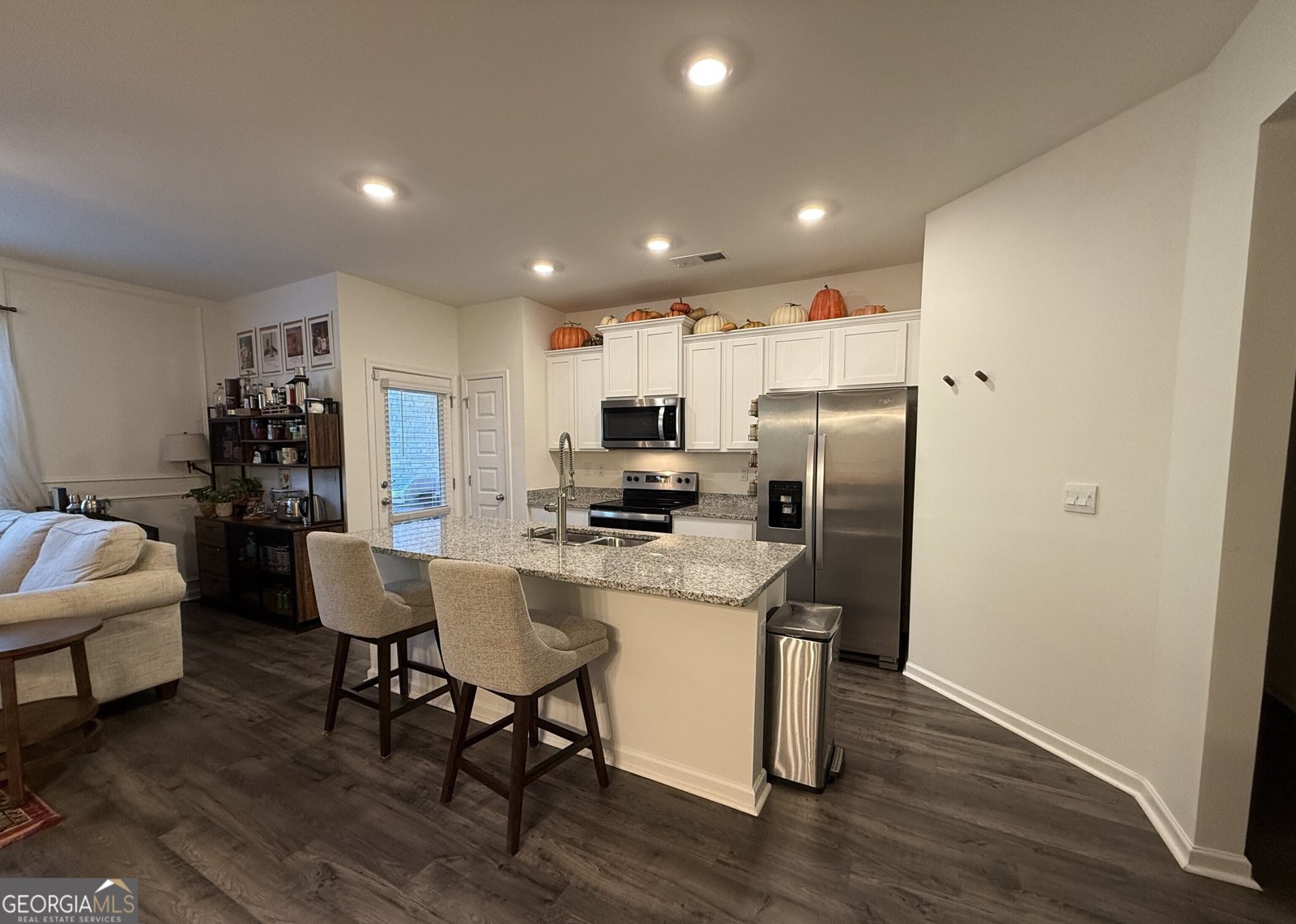 142 Hampton Circle McDonough - 6