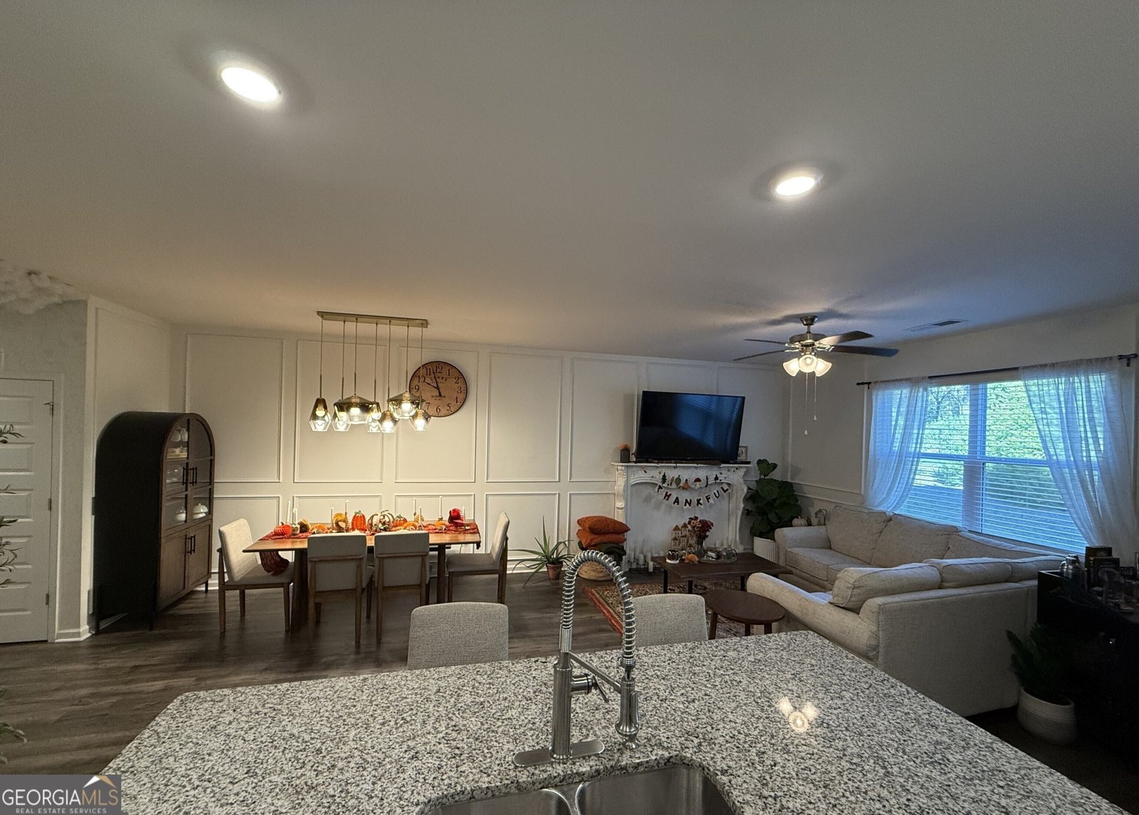 142 Hampton Circle McDonough - 7