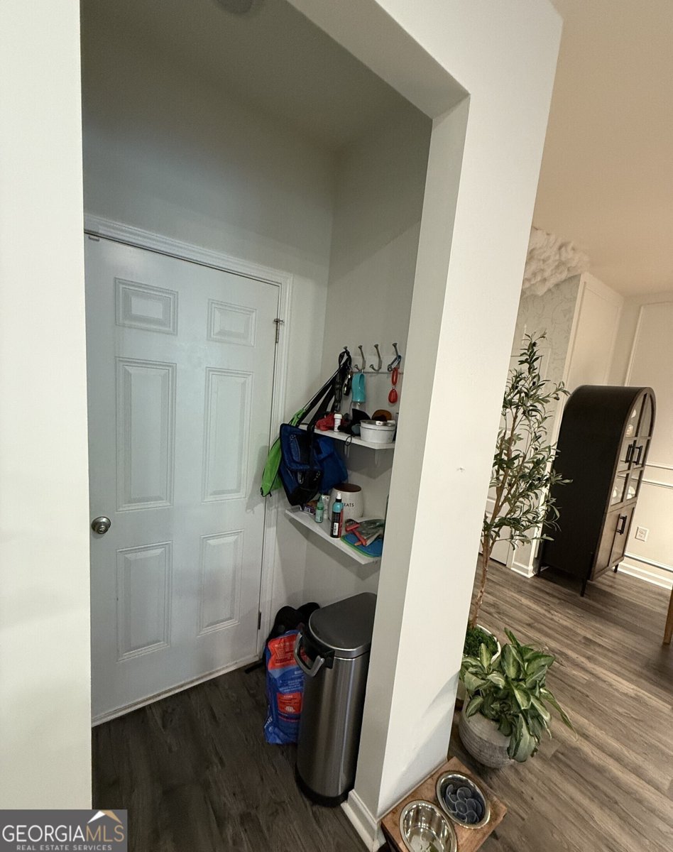 142 Hampton Circle McDonough - 8