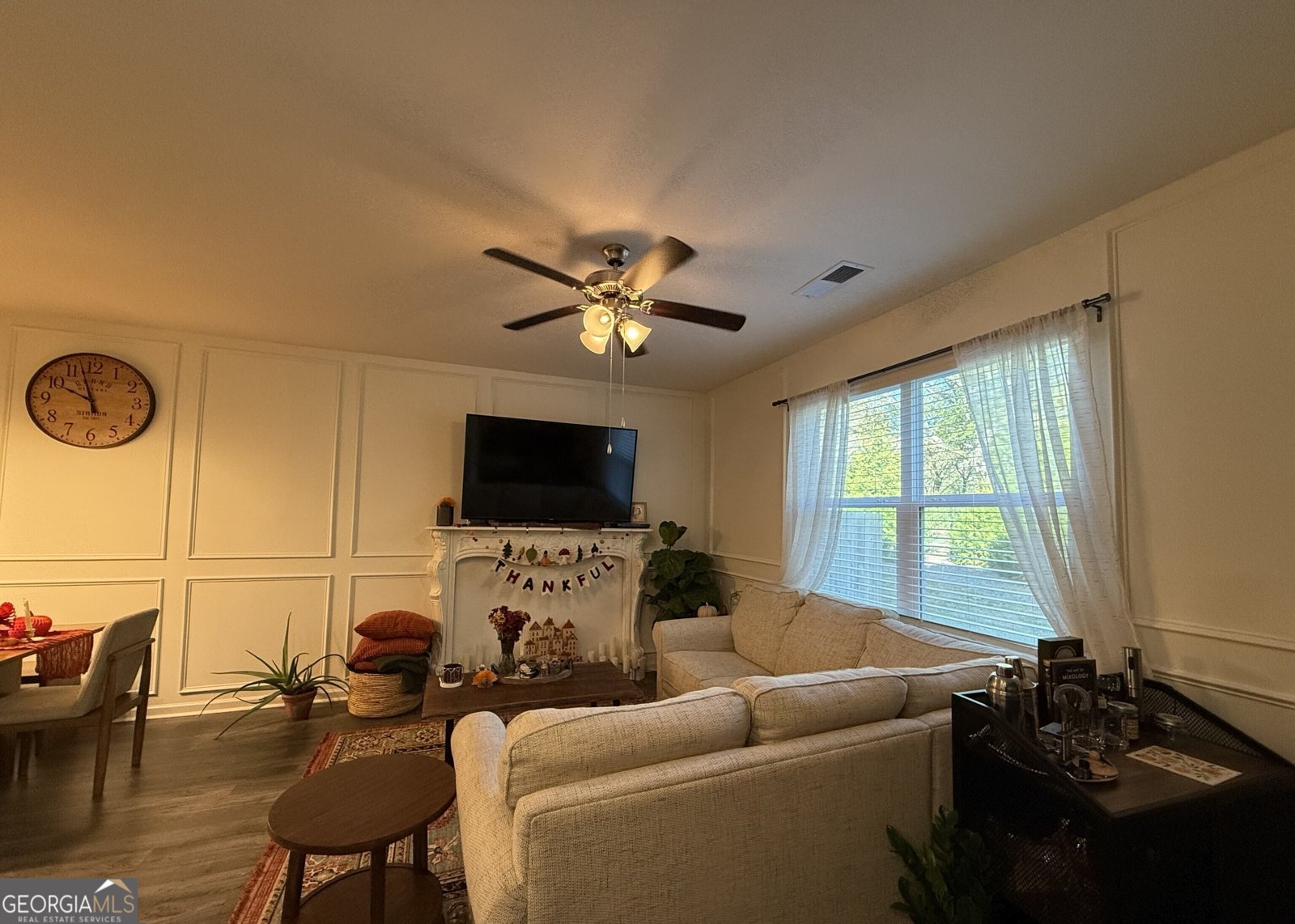 142 Hampton Circle McDonough - 9