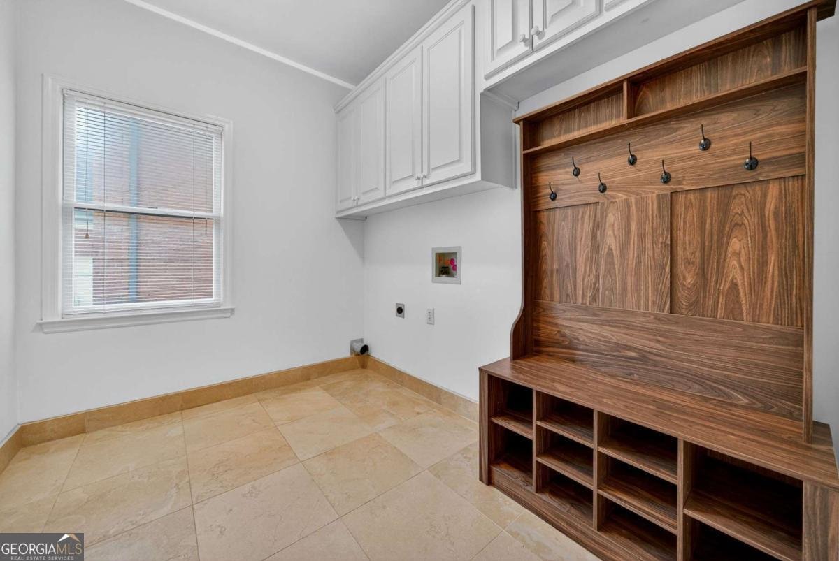 4569 Fountain Drive. Marietta - 26