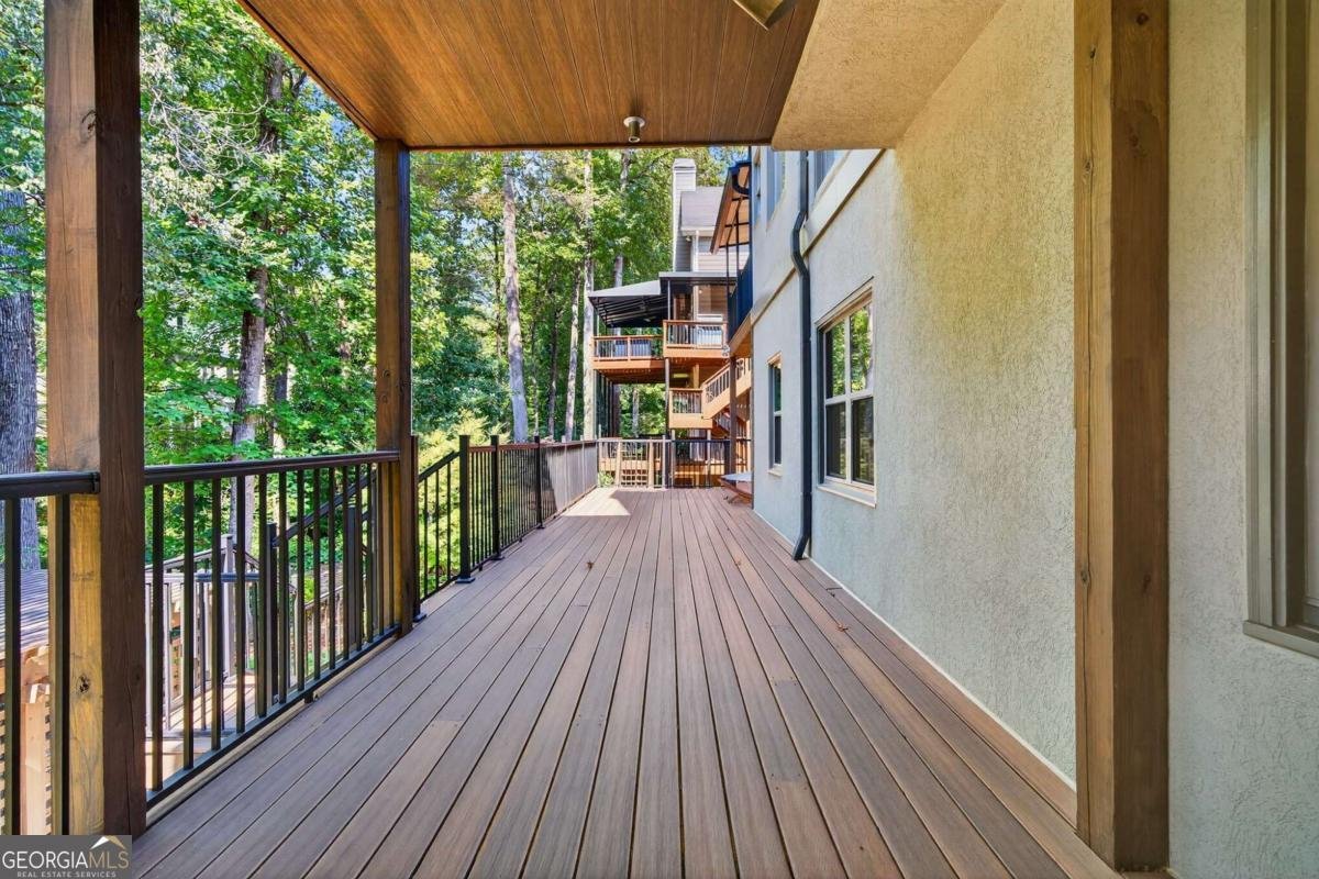 4569 Fountain Drive. Marietta - 39